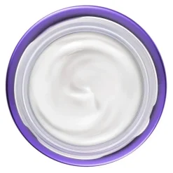 RENERGIE MULTI LIFT ULTRA CRÈME 50ML