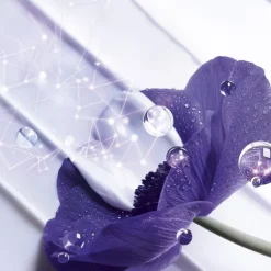 RENERGIE MULTI LIFT ULTRA CRÈME 50ML