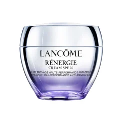 RENERGIE ULTRA SPF20