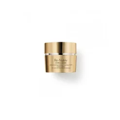 RE-NUTRIV LIFT RÉGÉNERATING JEUNESSE CREME YEUX RICH
