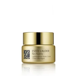 RE-NUTRIV Light Crème 50 ML