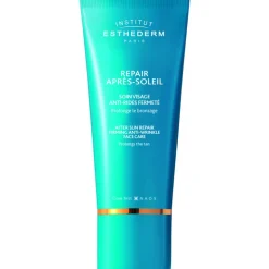 REPAIR APRÈS-SOLEIL SOIN VISAGE ANTI-RIDES FERMETÉ