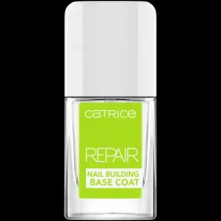 Repair Nail Building Base de réparation des ongle