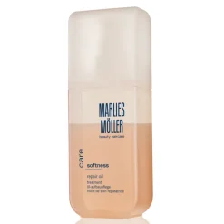 Repair Oil Treatment 125ml