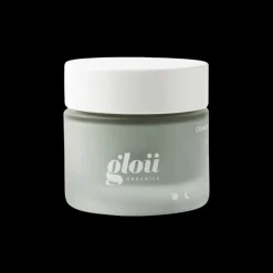 Repairing Facial Cream