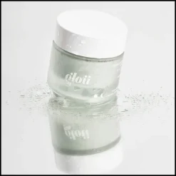 Repairing Facial Cream