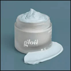 Repairing Facial Cream