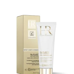 Re-Plasty Age Recovery Cream Neck 75 ml