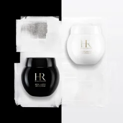 Re-Plasty Age Recovery Day Crema