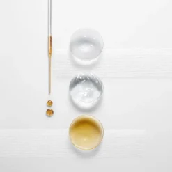 Re-Plasty Age Recovery Day Crema