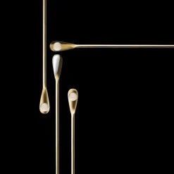 RE-PLASTY AGE RECOVERY DAY CREAM 50 ML