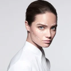 RE-PLASTY AGE RECOVERY DAY CREAM 50 ML