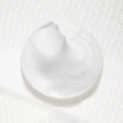 Re-Plasty Age Recovery Eye Strap 15 ml