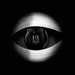 RE-PLASTY AGE RECOVERY EYE BANDAGE