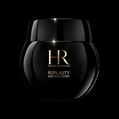 RE-PLASTY AGE RECOVERY NIGHT CREAM