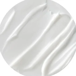 RE-PLASTY AGE RECOVERY NIGHT CREAM