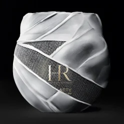 RE-PLASTY AGE RECOVERY NIGHT CREAM