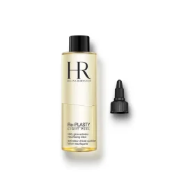 Re-Plasty Light Peel Lotion 150 ml