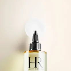 Re-Plasty Light Peel Lotion 150 ml