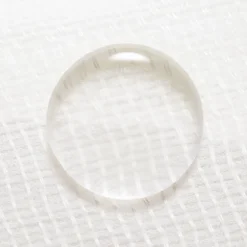 Re-Plasty Lip Soak 6,5 ml