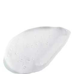 Re-Plasty Peel Mask 75 ml