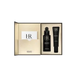 RE-PLASTY POWER A+HA 2X30 ML