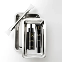 RE-PLASTY POWER A+HA 2X30 ML