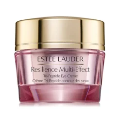 Resilience Lift Multi Efect Crème Yeux 15ml