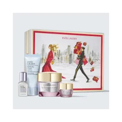 RESILIENCE MULTI-EFFECT SET