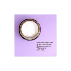 RESTAURA CRÈME POUR LE VISAGE