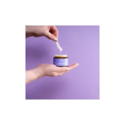 RESTAURA CRÈME POUR LE VISAGE