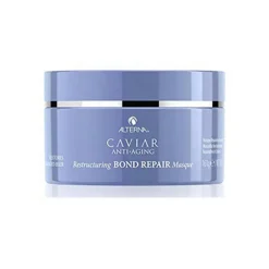 RESTRUCTURING BOND REPAIR MASQUE 161G