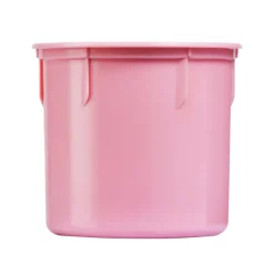 RESVERATROL-LIFT CREAM TISANA NOCTURNE RECHARGE