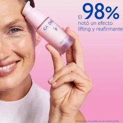 RESVERATROL-LIFT LIFTING SERUM FERMETÉ