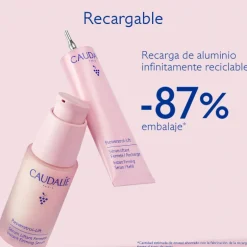 RESVERATROL-LIFT LIFTING SERUM FERMETÉ