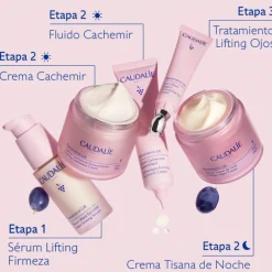 Resveratrol-Lift Resveratrol-Lift Soin Lifting des Yeux