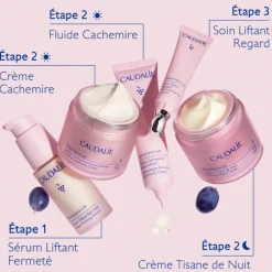 Resveratrol-Lift Resveratrol-Lift Soin Lifting des Yeux