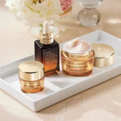 Revitalizing Supreme+ Youth Power Crème Limited Edition