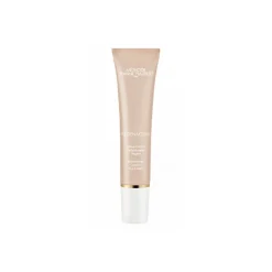 Régénactive Restructuring Comfort Eye Cream 15ml