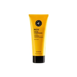 Rich Conditionneur