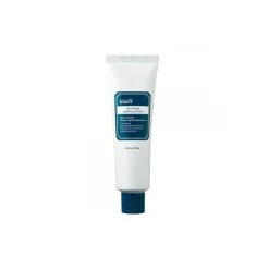 RICH MOIST SOOTHING CREAM