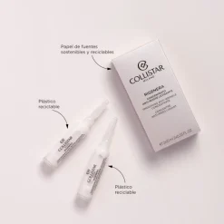 Rigenera Concentré Anti-rides Lissant