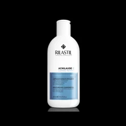 RILASTIL ACNILAUDE C-CLEANSING TREATMENT 200 ml