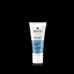 RILASTIL ACNILAUDE M-MATTIFYING TREATMENT 40 ml