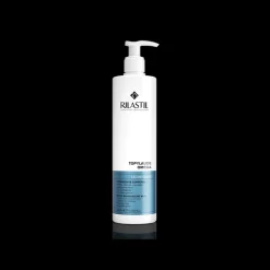 RILASTIL TOPYLAUDE OMEGA LECHE 400 ml