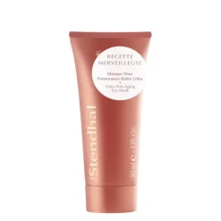 RM Masque Yeux Prevenance Rides 30m