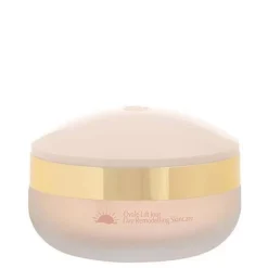 RM Soin Coaching Senior Ultra Nuit