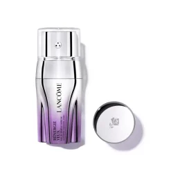 RÉNERGIE H.C.F. TRIPLE SÉRUM CONTOUR DES YEUX ANTI-ÂGE