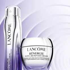 RÉNERGIE H.C.F. TRIPLE SÉRUM CONTOUR DES YEUX ANTI-ÂGE