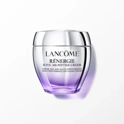 RÉNERGIE H.P.N. 300 -PEPTIDE CREAM REGENERATIVE ANTI-AGE CREAM LIMITED EDITION